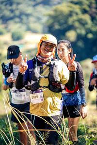 BIB: 1050, 2919
                            <button type="button" onclick="openModal(19052371)" class="btn btn-primary btn-sm float-right btn-popup" data-toggle="modal" data-target=".modal-high-quality">
                        <i class="fas fa-shopping-cart"></i> Add to Cart
                    </button>
                                            <button type="button" onclick="isThisMe(19052371, true)" class="btn btn-success btn-sm float-right btn-popup btn-isme hidden" data-toggle="tooltip" data-placement="bottom" title="นี่คือรูปของคุณใช่ไหม คลิกที่นี่เพื่อเอาเข้าอัลบั้ม">
                        <i class="fas fa-plus"></i> Add to album
                    </button>
                    <button type="button" onclick="isThisMe(19052371, false)" class="btn btn-warning btn-sm float-right btn-popup btn-isnotme hidden">
                        <i class="fas fa-ban"></i> Remove from album
                    </button>